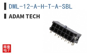 DML-12-A-H-T-A-SBL ͼƬ